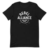Rebel Alliance Men's Signature Tee