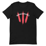 Bangarang Men's Signature Tee