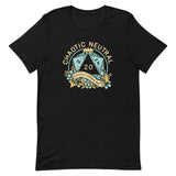 Chaotic Neutral Men's Signature Tee