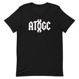 ATGC DNA Men's Signature Tee