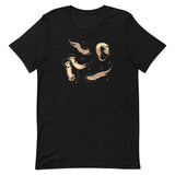 Otter Space Men's Signature Tee