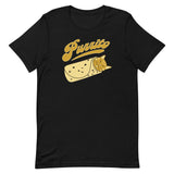 Purrito Men's Signature Tee