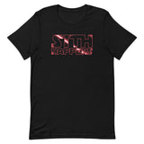 Sith Happens Men's Signature Tee