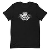 Hyperdrive Men's Signature Tee