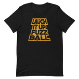 Laugh It Up Fuzzball Men's Signature Tee