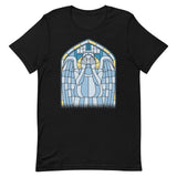 Weeping Angel Men's Signature Tee