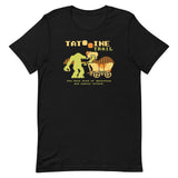 Tatooine Trail Men's Signature Tee