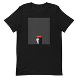 Meteor Shower Men's Signature Tee