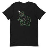Tree Rex Men's Signature Tee