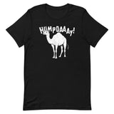 Hump Day! Men's Signature Tee