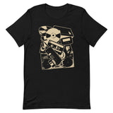 Dead Tech Men's Signature Tee