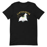 Llater Hater Men's Signature Tee