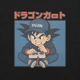 Arcade Kid T-Shirt
