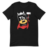 Thorium Men's Signature Tee