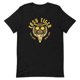 Easy Tiger Men's Signature Tee