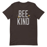 Bee Kind Men's Signature Tee