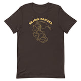 Rejoin Pangea Men's Signature Tee