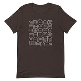 Spoiler Alert Men's Signature Tee