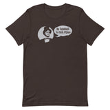 Be Excellent to Each Other Men's Signature Tee