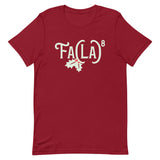Fa LaLaLaLaLaLaLaLa Men's Signature Tee