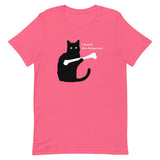 I Found This Humerus Men's Signature Tee