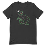 Tree Rex Men's Signature Tee
