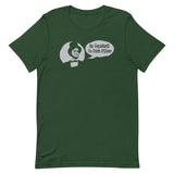 Be Excellent to Each Other Men's Signature Tee
