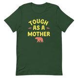 Tough As A Mother Men's Signature Tee
