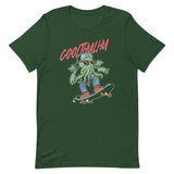 Coolthulhu Men's Signature Tee
