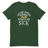 Another Glorious Morning Men's Signature Tee