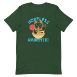 Hopeless Ramentic Men's Signature Tee