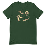 Otter Space Men's Signature Tee
