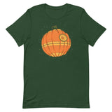 That's No Pumpkin Men's Signature Tee