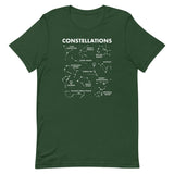 Constellations Men's Signature Tee