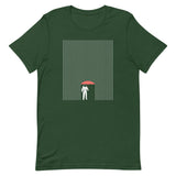 Meteor Shower Men's Signature Tee