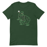 Tree Rex Men's Signature Tee