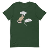 Imposter Men's Signature Tee