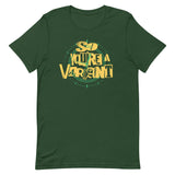 So You're A Variant Men's Signature Tee
