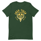 Easy Tiger Men's Signature Tee