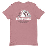 Empire Urban Regeneration Men's Signature Tee