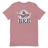 BRB Men's Signature Tee