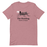 The Humbug Men's Signature Tee