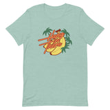 Hang In There Men's Signature Tee