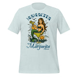 Mamacita Needs a Margarita Tee