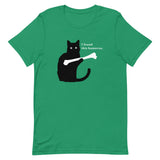 I Found This Humerus Men's Signature Tee