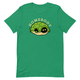 Homebody Men's Signature Tee