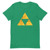 Triforce Men's Signature Tee