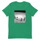 Surf's Up Men's Signature Tee