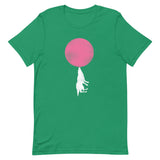 Bubble Moon Men's Signature Tee