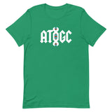 ATGC DNA Men's Signature Tee